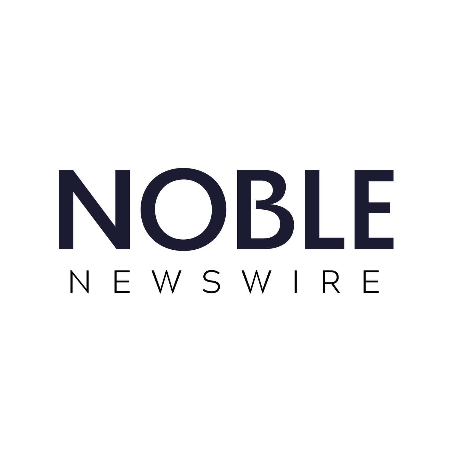 Noble Newswire