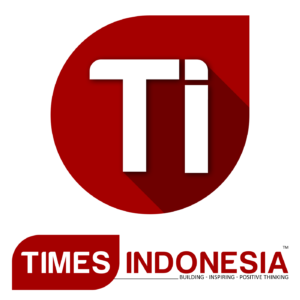 Timesindonesia.co.id (Press Release Service)