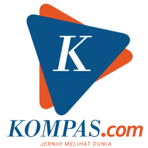 Kompas.com (Press Release Service)