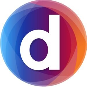 detik.com (Press Release Service)